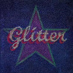 Gary Glitter — The Wanderer