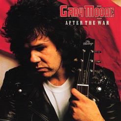 Gary Moore — Dunluce Pt. 2