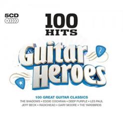 Gary Moore — Parisienne Walkways [Live]