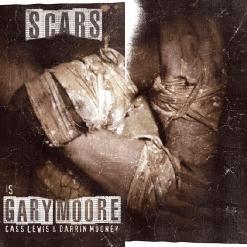 Gary Moore — Rectify