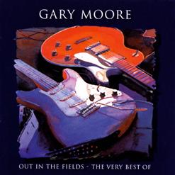 Gary Moore — Still In Love With You