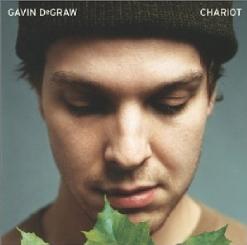 Gavin DeGraw — I Dont Want To Be