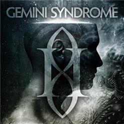 Gemini Syndrome — Stardust