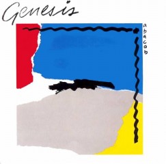 Genesis — Who Dunnit