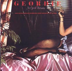 Geordie — Dollars - Deutsche Marks (Bonus Track)
