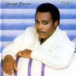George Benson — No One Emotion
