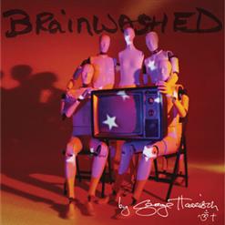 George Harrison — Brainwashed