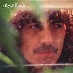 George Harrison — Soft Touch
