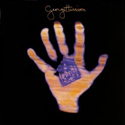 George Harrison — The Lord Loves The One (That Loves The Lord)