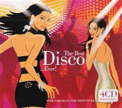 George McCrae — Rock Your Baby