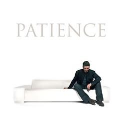 George Michael — American Angel