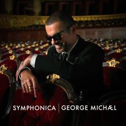 George Michael — John And Elvis Are Dead