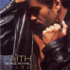George Michael — Look At Your Hands (feat. David Austin)