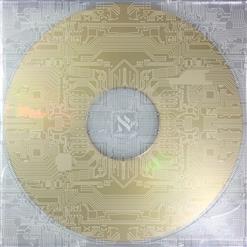 Gesaffelstein — Hellifornia