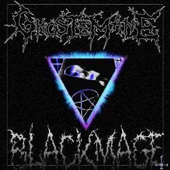 GhosteMane — Leprosy