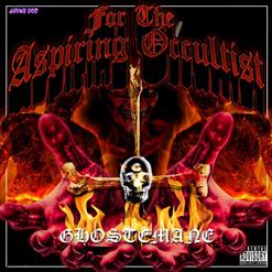 GhosteMane — Seppuku (Feat. $UICIDEBOY$)