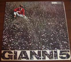 Gianni Morandi — Il Giocattolo