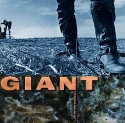 Giant — Innocent Days