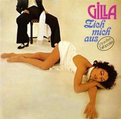 Gilla — Kein Mann Weit Und Breit