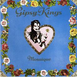 Gipsy Kings — Trista Pena