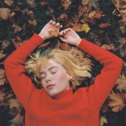 Girl In Red — Forget Her