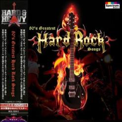 Girlschool — Race With The Devil