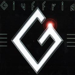 Giuffria — Call To The Heart