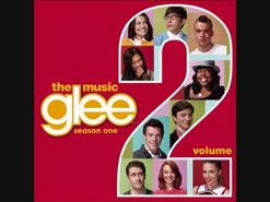 Glee Cast — Bad Romance (Glee Cast Version)