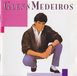 Glenn Medeiros — Nothing's Gonna Change My Love For You