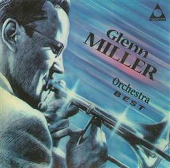 Glenn Miller — Little Brown Jug