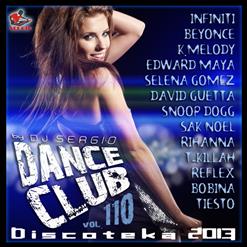 Glowinthedark — Ain't A Party (Original Mix)