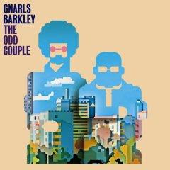Gnarls Barkley — Who's Gonna Save my Soul
