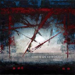 God Is An Astronaut — Exit Dream