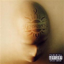 Godsmack — Awake [Live] [Bonus Track]