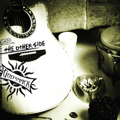 Godsmack — Touché (Feat. John Kosco & Lee Richards)