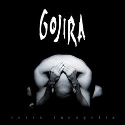 Gojira — Clone