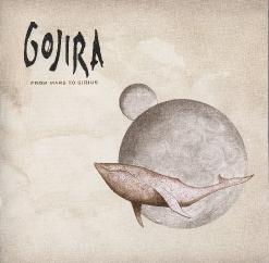 Gojira — In The Wilderness