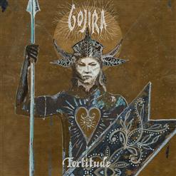 Gojira — New Found