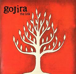 Gojira — Remembrance