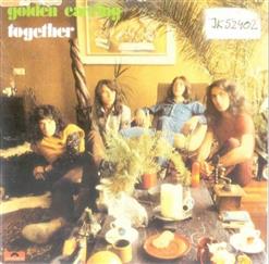Golden Earring — All Day Watcher
