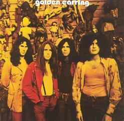 Golden Earring — The Loner