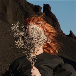 Goldfrapp — Ocean (feat. Dave Gahan)