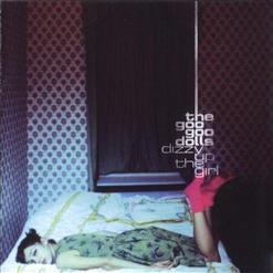 Goo Goo Dolls — Black Balloon