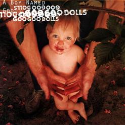 Goo Goo Dolls — Name