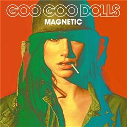 Goo Goo Dolls — Rebel Beat