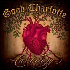 Good Charlotte — Counting The Days
