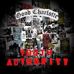Good Charlotte — Life Changes