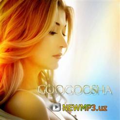 Googoosha — I'm Alive