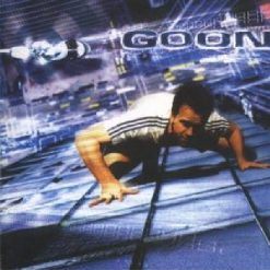 Goon — Mental Reflex