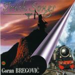 Goran Bregović — Ev Chistr 'Ta, Laou! (Cider-Dribking Song)